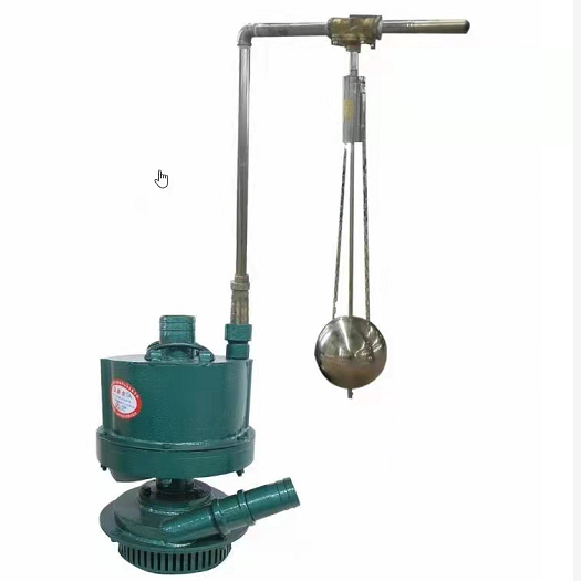 風(fēng)泵無源式自動(dòng)排水控制器