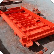 FH2500/918抗沖擊波活門(mén)|礦用抗沖擊波